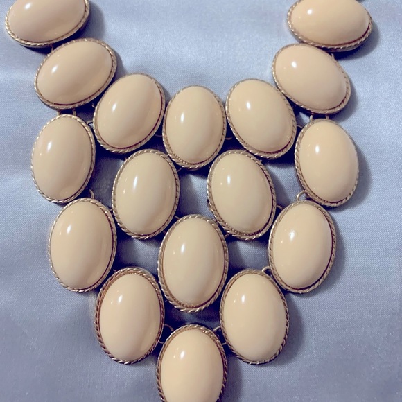 2 for $15 Necklace - Picture 2 of 2